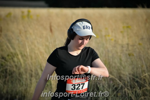 Ingreennes 2025/INGRE2025_02840.JPG